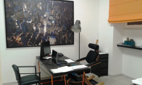 studio-tecnico-ingegnere-venneri-alliste-lecce-salento (1)