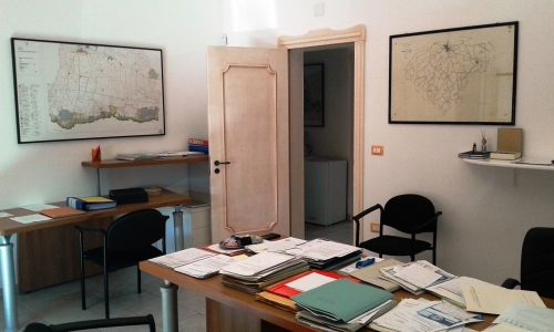 studio-tecnico-ingegnere-venneri-alliste-lecce-salento (10)