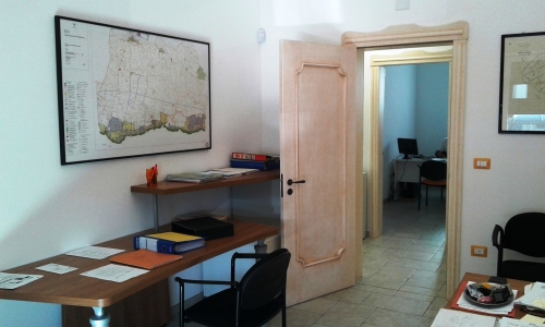 studio-tecnico-ingegnere-venneri-alliste-lecce-salento (11)