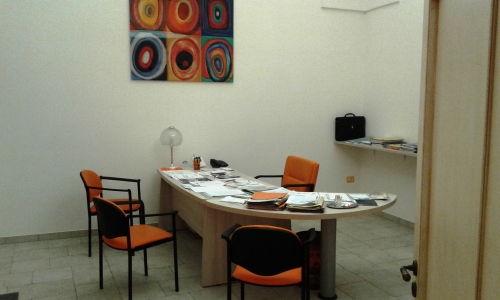 studio-tecnico-ingegnere-venneri-alliste-lecce-salento (12)