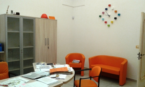 studio-tecnico-ingegnere-venneri-alliste-lecce-salento (13)