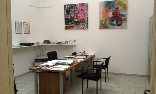 studio-tecnico-ingegnere-venneri-alliste-lecce-salento (14)