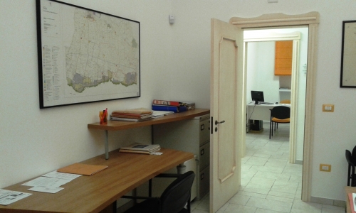 studio-tecnico-ingegnere-venneri-alliste-lecce-salento (15)