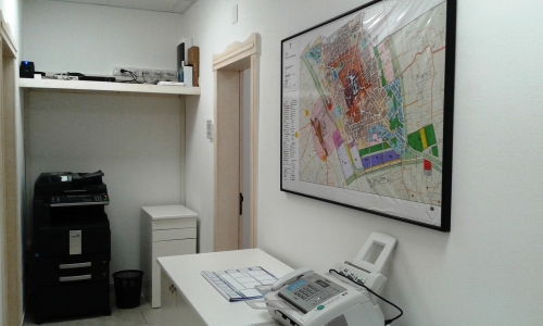 studio-tecnico-ingegnere-venneri-alliste-lecce-salento (16)