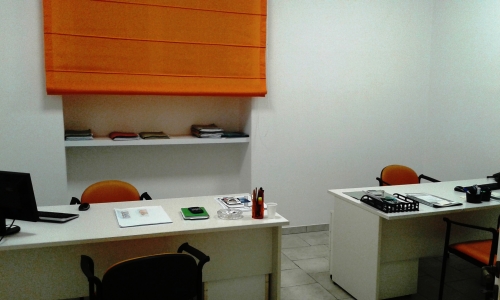 studio-tecnico-ingegnere-venneri-alliste-lecce-salento (17)
