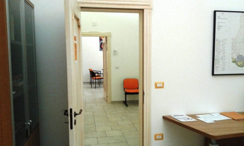 studio-tecnico-ingegnere-venneri-alliste-lecce-salento (2)
