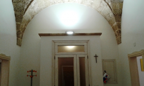 studio-tecnico-ingegnere-venneri-alliste-lecce-salento (3)