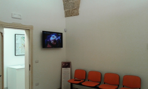 studio-tecnico-igegnere-venneri-alliste-lecce-salento (4)