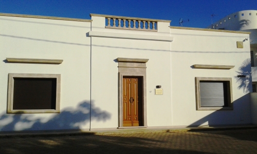 studio-tecnico-ingegnere-venneri-alliste-lecce-salento (5)
