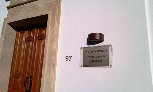 studio-tecnico-ingegnere-venneri-alliste-lecce-salento (6)