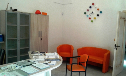 studio-tecnico-ingegnere-venneri-alliste-lecce-salento (7)